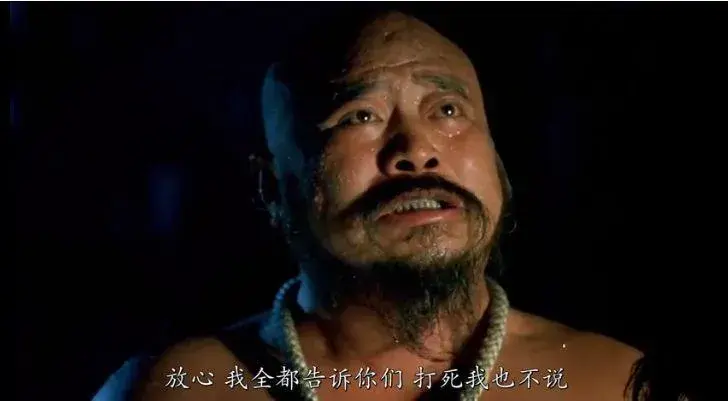 降结肠疼是什么原因_以降_降尿酸喝什么茶效果最好