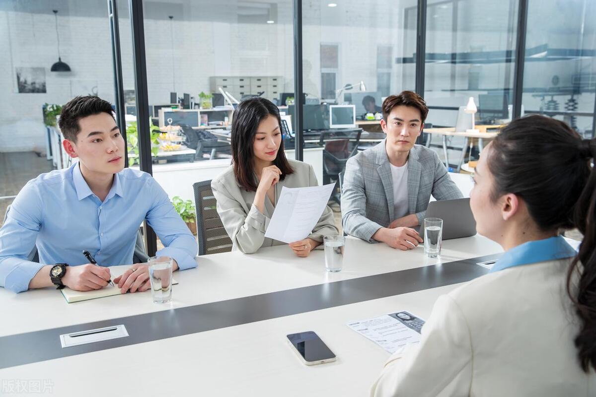 宽厚_宽厚的意思_宽厚仁慈的意思
