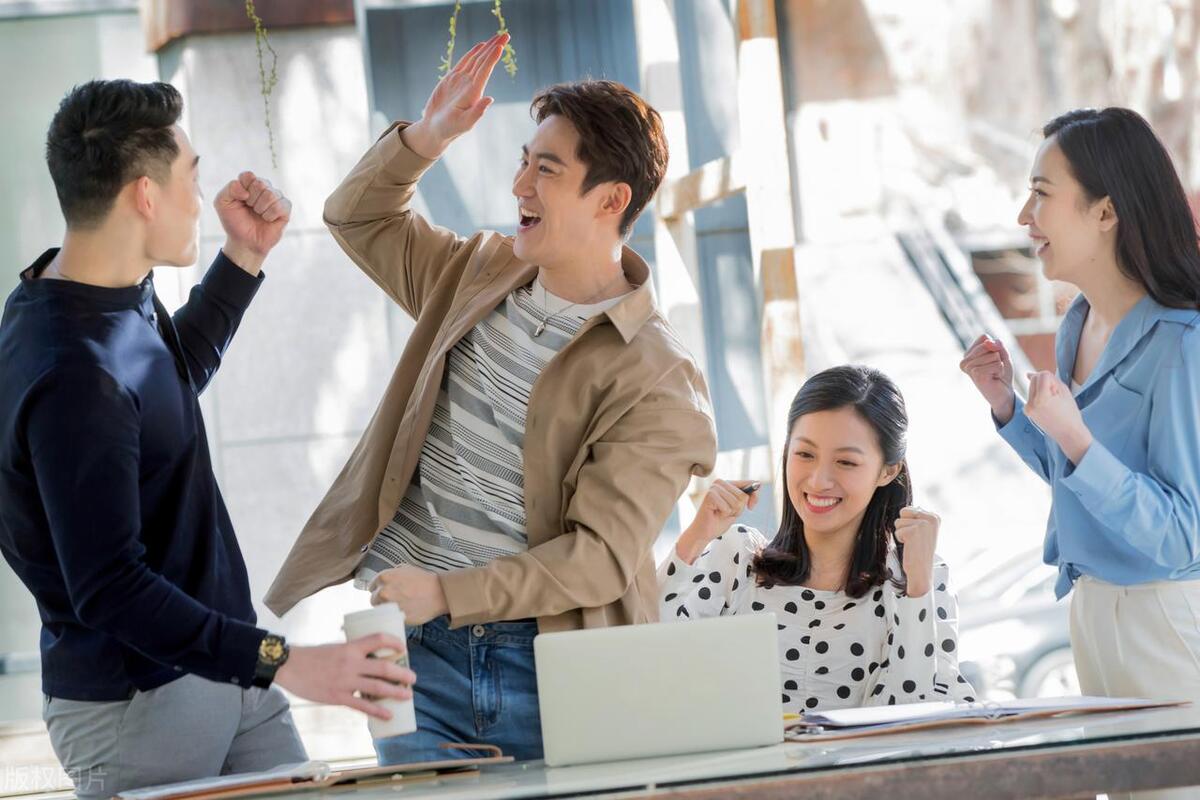 宽厚仁慈的意思_宽厚_宽厚的意思