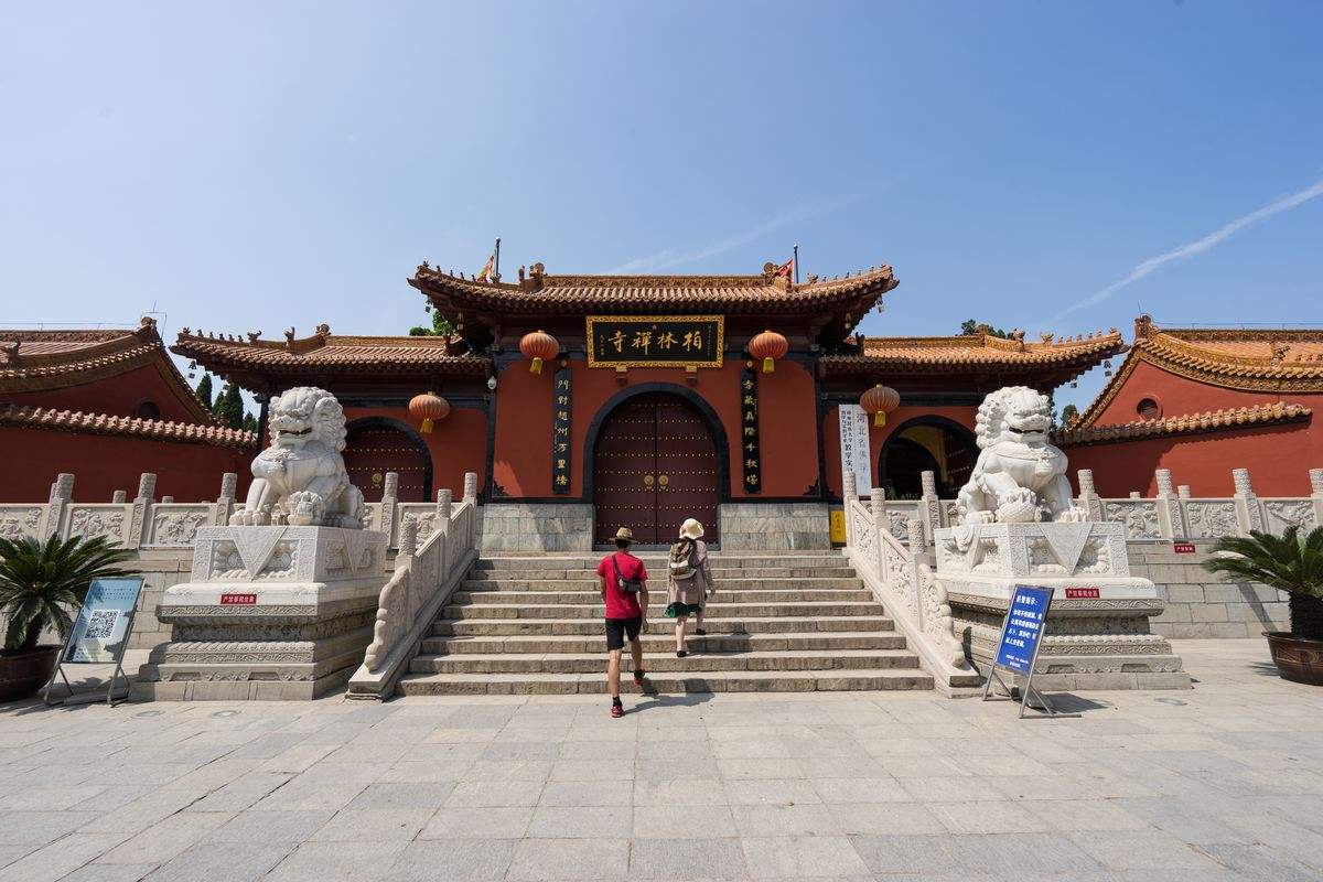 僧怎么读_僧王庙僧王_僧