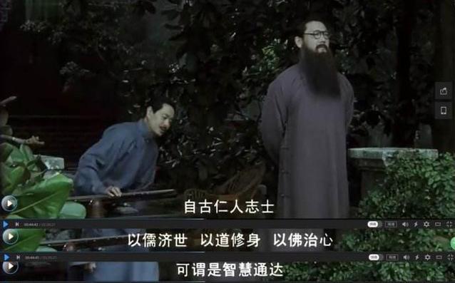 僧王庙僧王_僧怎么读_僧