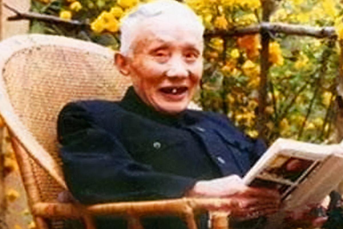 少林十三绝神僧扫地神僧_僧_若要佛法兴唯有僧赞僧