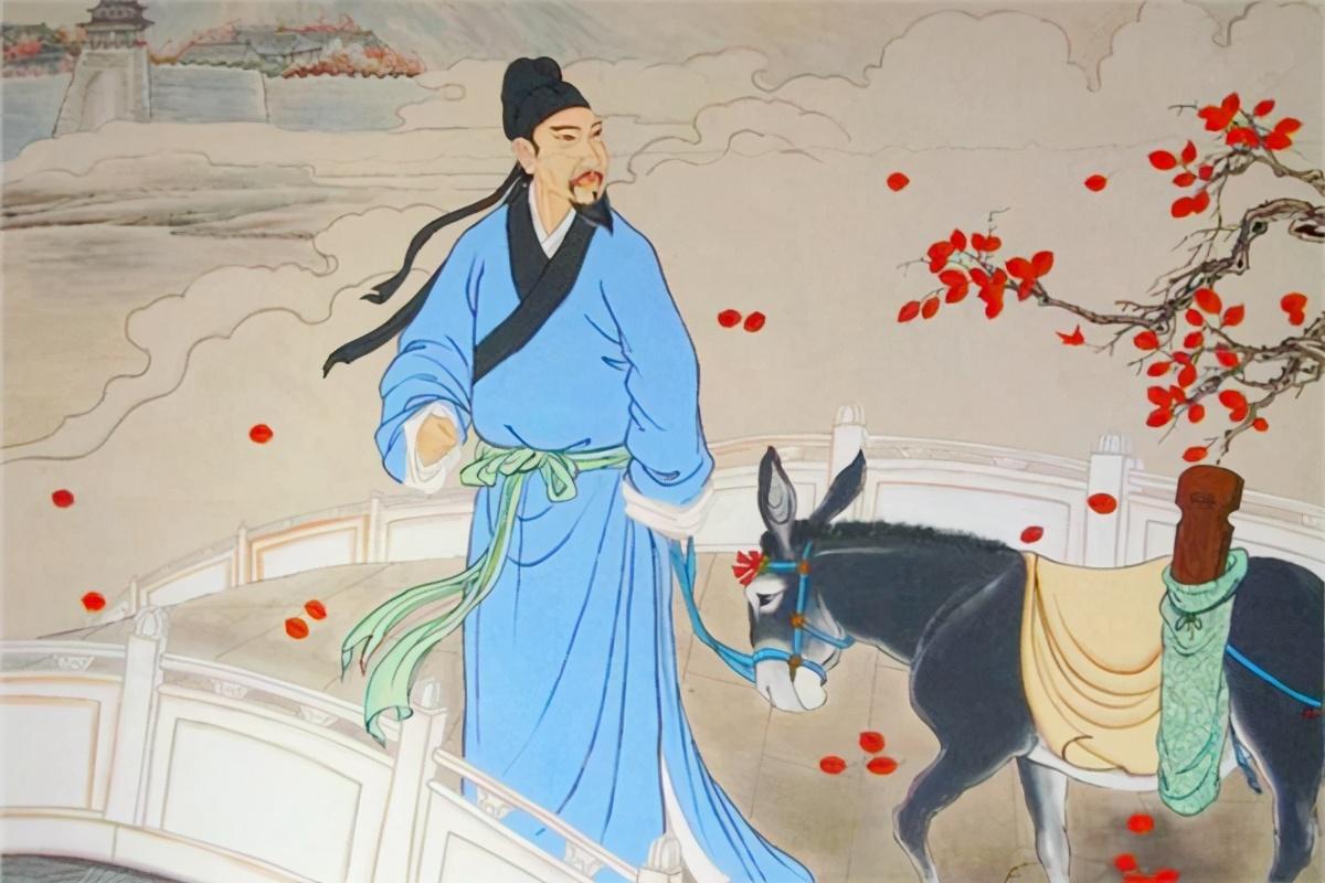 少林十三绝神僧扫地神僧_僧_若要佛法兴唯有僧赞僧