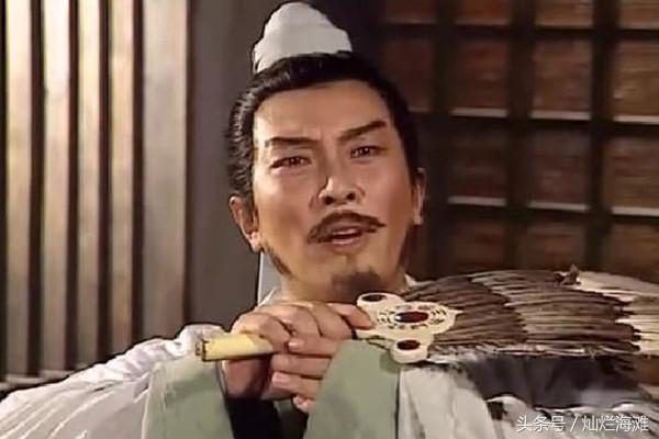 宽厚的意思_宽厚_宽厚仁慈
