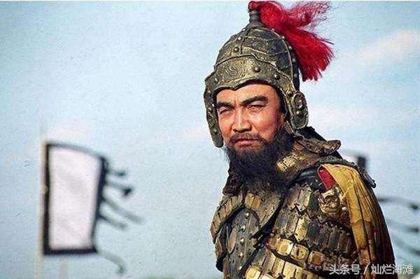 宽厚的意思_宽厚_宽厚仁慈