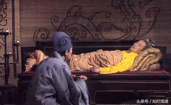 宽厚的意思_宽厚_宽厚仁慈