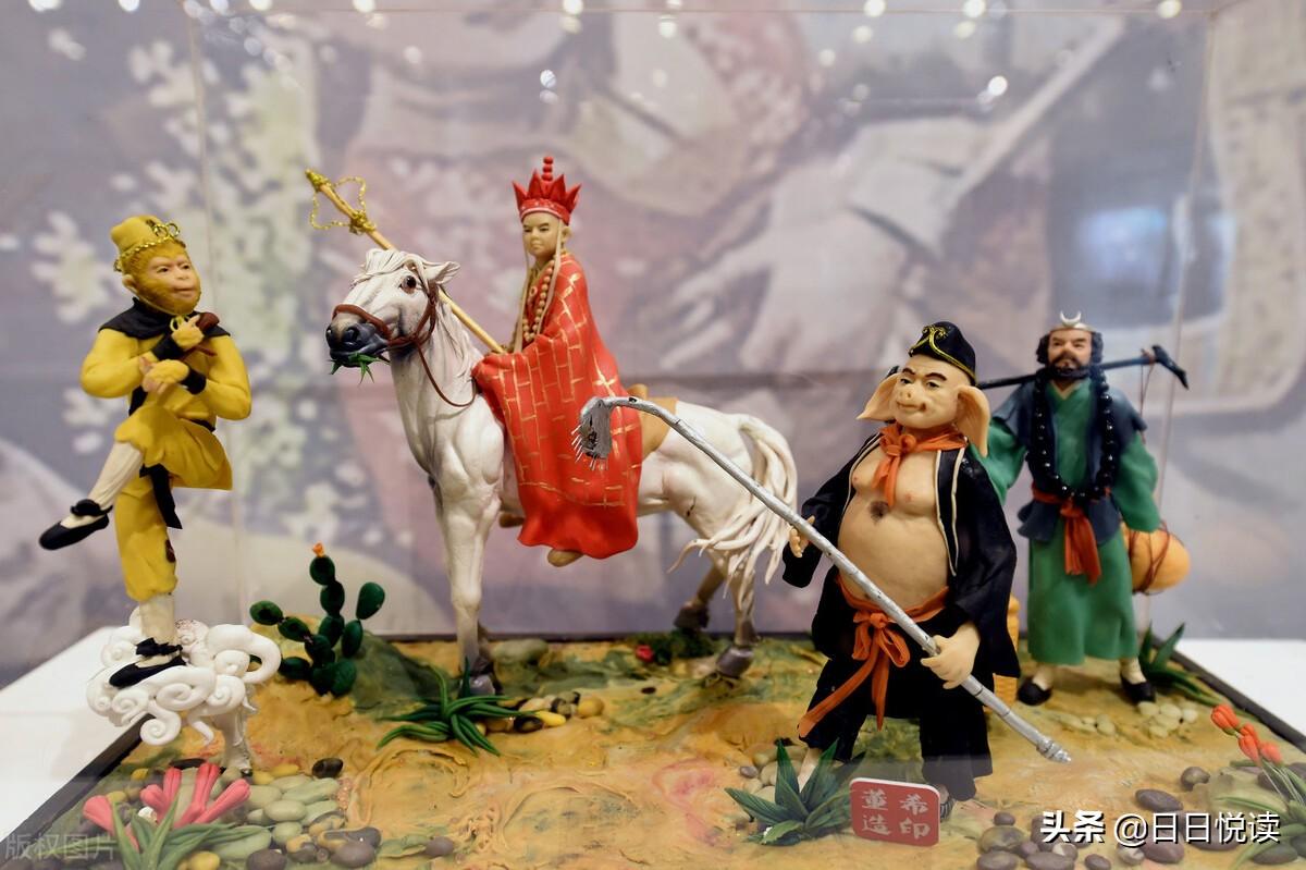 若要佛法兴唯有僧赞僧_佛法兴唯有僧赞僧_僧