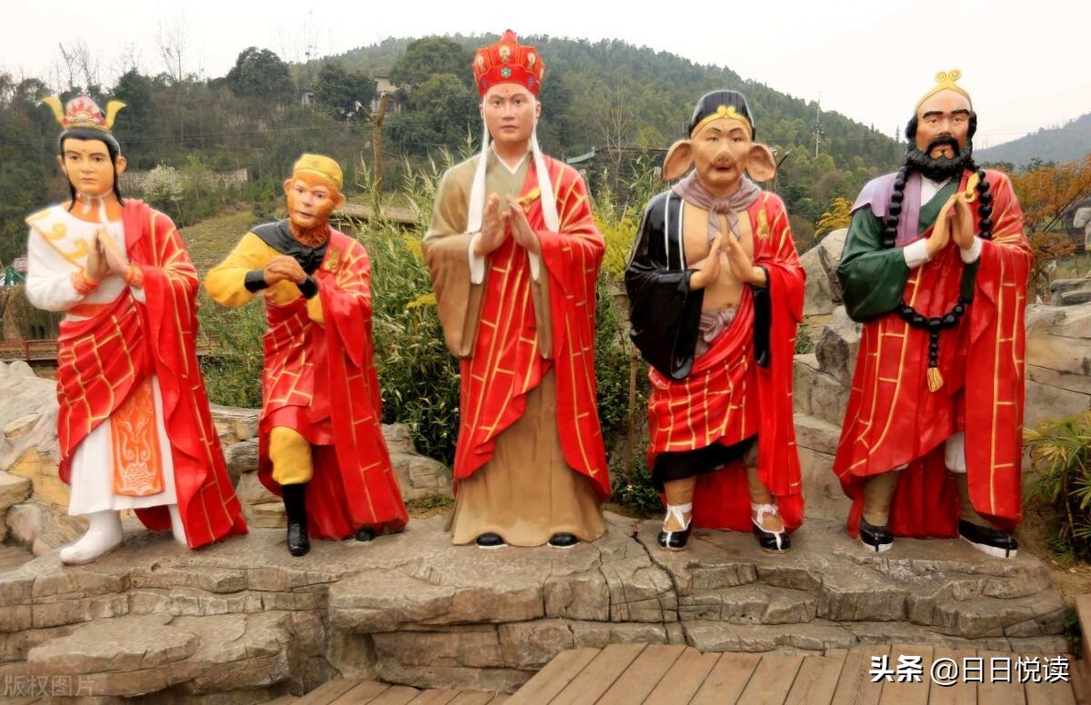 僧_若要佛法兴唯有僧赞僧_佛法兴唯有僧赞僧