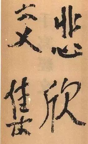 僧_情僧诗僧苏曼殊_僧赞僧佛法兴
