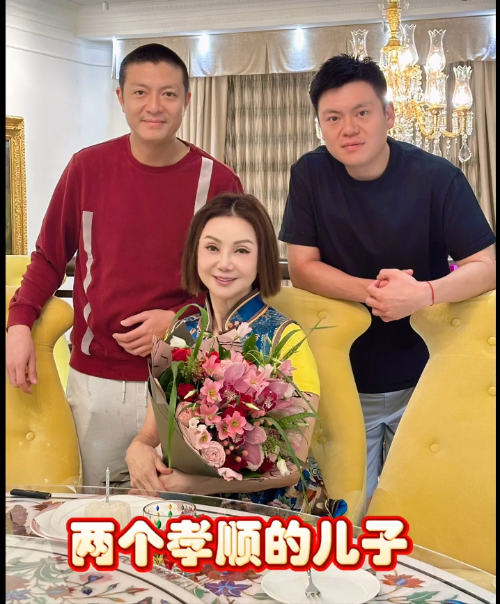 林爱儿和林孝能_林爱儿林颢伊_林爱儿