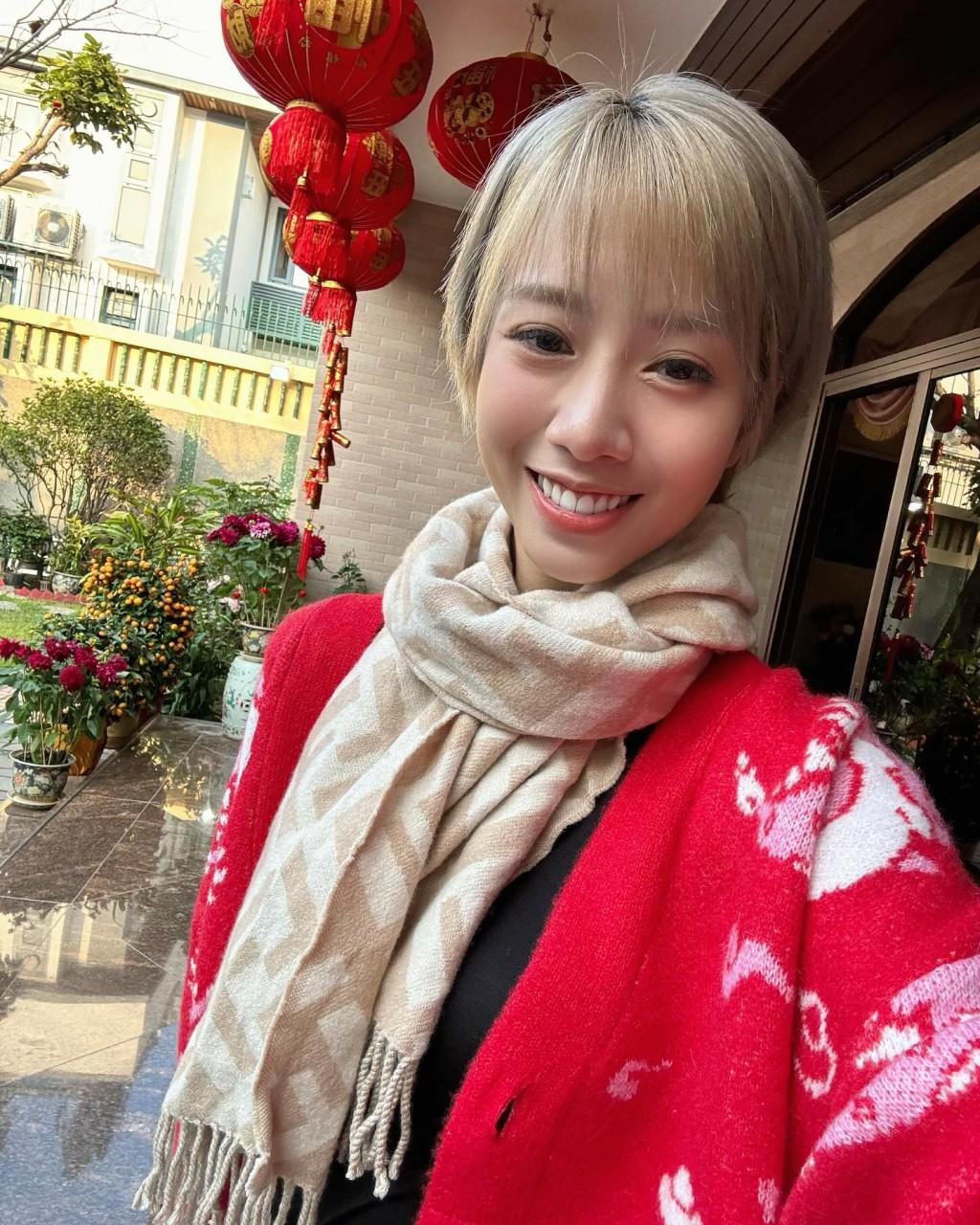 林爱儿_林爱儿和林孝能_林爱儿林颢伊