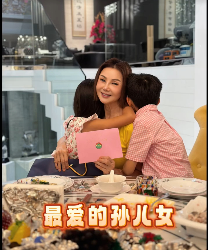 林爱儿和林孝能_林爱儿林颢伊_林爱儿