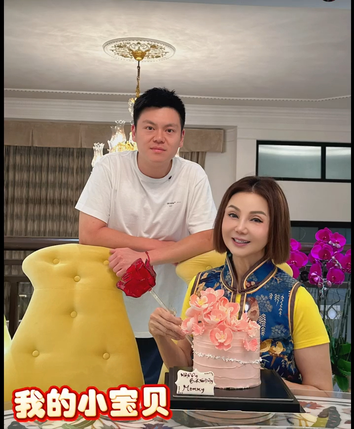 林爱儿_林爱儿林颢伊_林爱儿和林孝能
