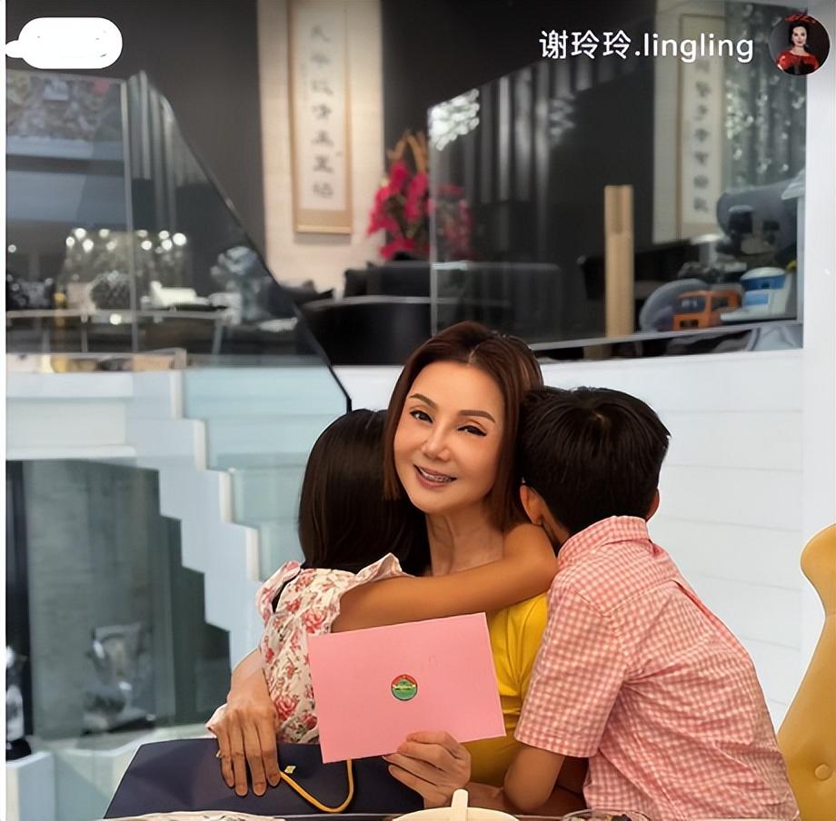 林爱儿林颢伊_林爱儿和林孝能_林爱儿