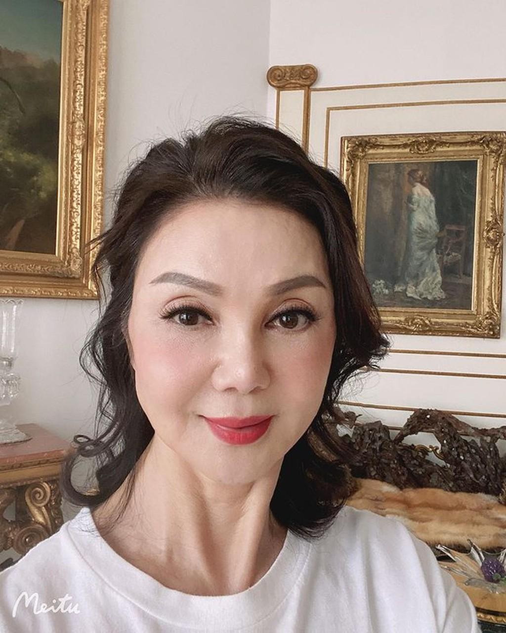 林爱儿_林爱儿和林孝能_林爱儿林颢伊