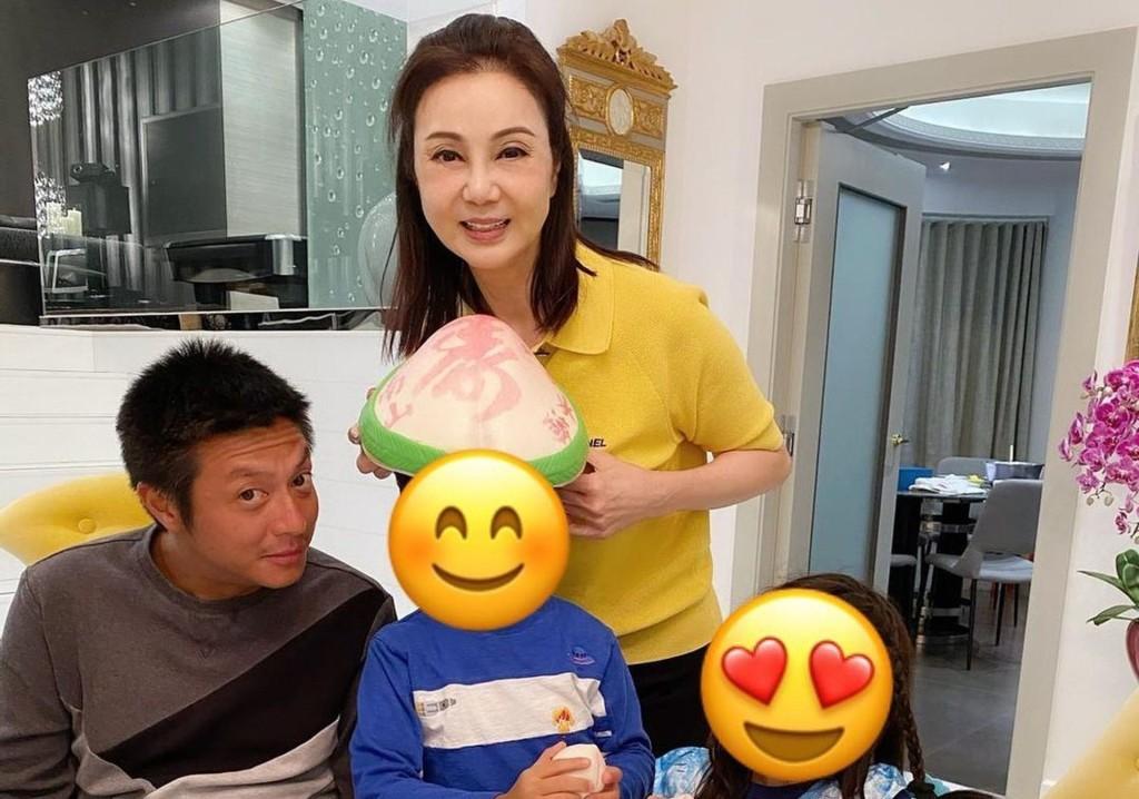 林爱儿和林孝能_林爱儿_林爱儿林颢伊