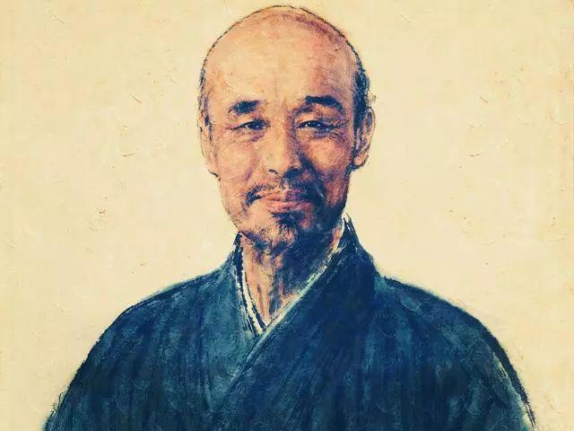 僧怎么读_僧_僧王庙僧王