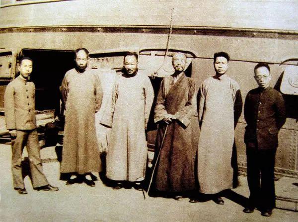 僧王庙僧王_僧怎么读_僧