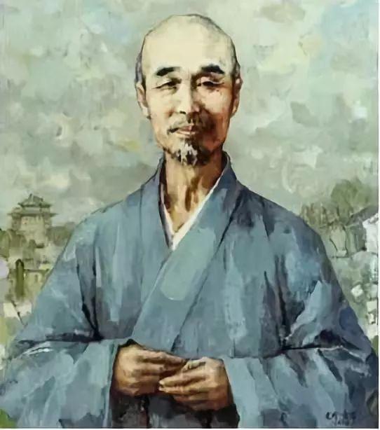 僧王庙僧王_僧怎么读_僧