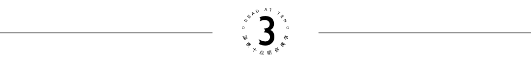 僧王庙僧王_僧怎么读_僧