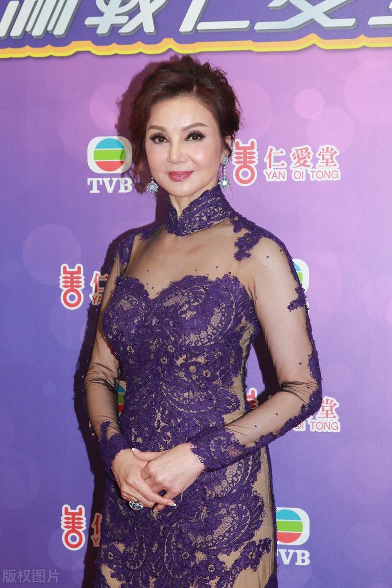 林爱儿林颢伊_林爱儿现状_林爱儿