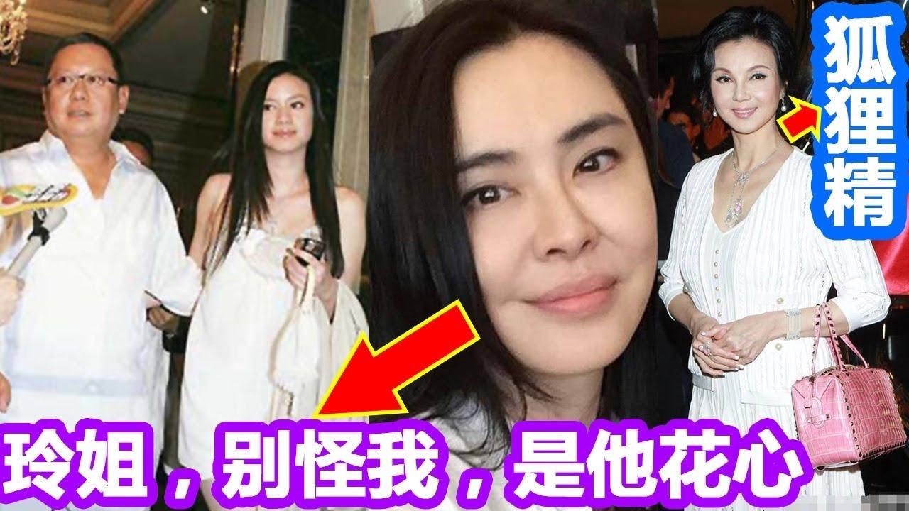 林爱儿_林爱儿林颢伊_林爱儿现状