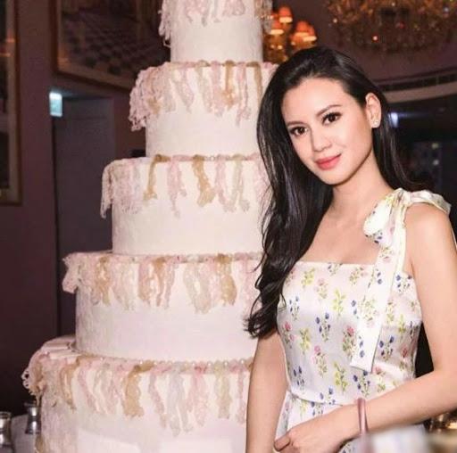 林爱儿现状_林爱儿_林爱儿林颢伊
