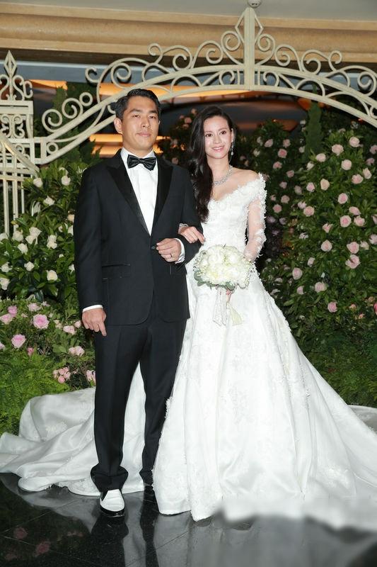 林爱儿林颢伊_林爱儿_林爱儿现状