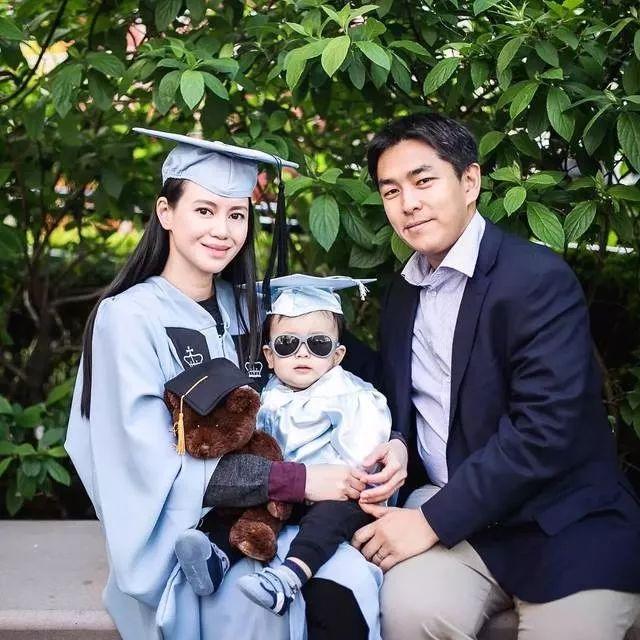 林爱儿_林爱儿现状_林爱儿林颢伊