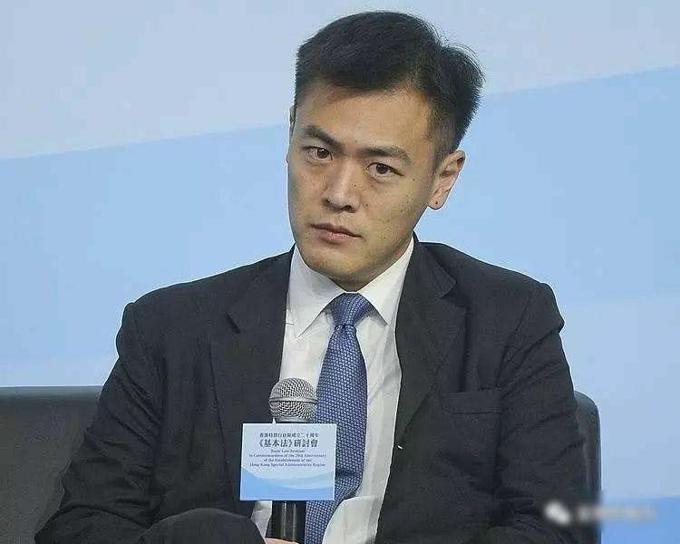林爱儿现状_林爱儿林颢伊_林爱儿