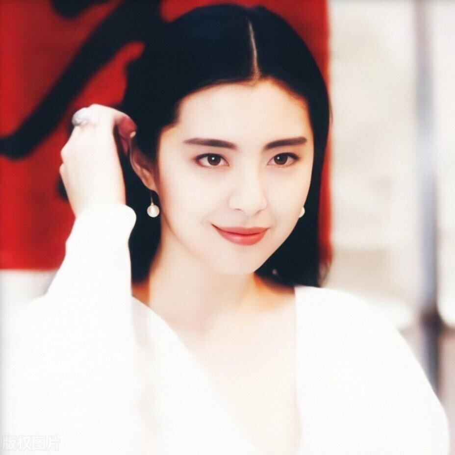 林爱儿林颢伊_林爱儿_林爱儿现状