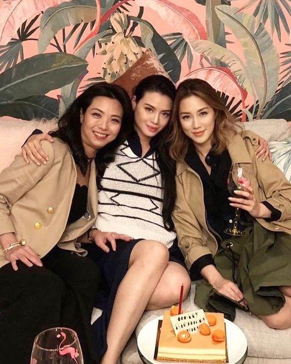 林爱儿林颢伊_林爱儿_林爱儿现状