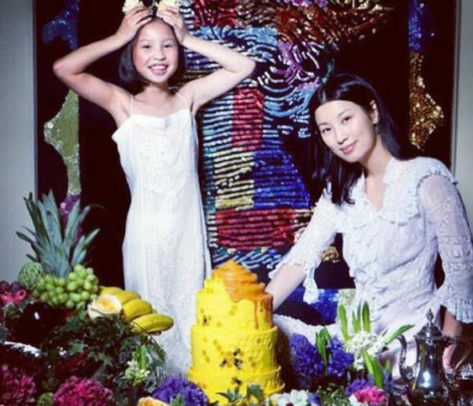 林爱儿和林孝能_林爱儿结婚了吗_林爱儿
