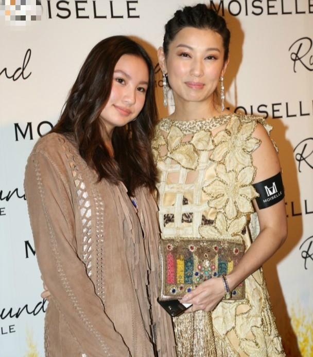 林爱儿和林孝能_林爱儿_林爱儿结婚了吗