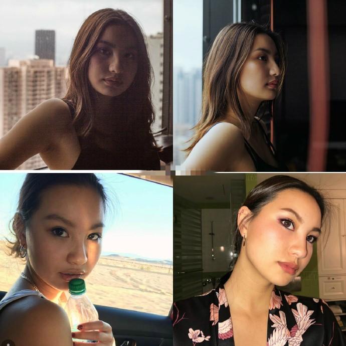 林爱儿_林爱儿和林孝能_林爱儿结婚了吗
