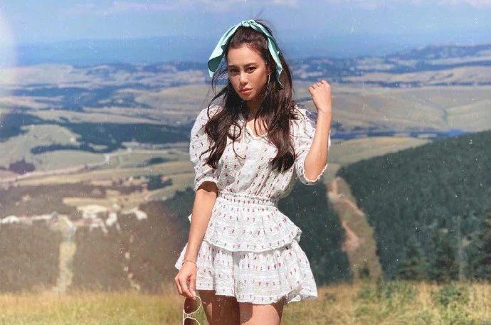 林爱儿结婚了吗_林爱儿和林孝能_林爱儿