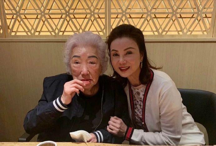 林爱儿结婚了吗_林爱儿和林孝能_林爱儿