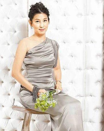 林爱儿结婚了吗_林爱儿和林孝能_林爱儿