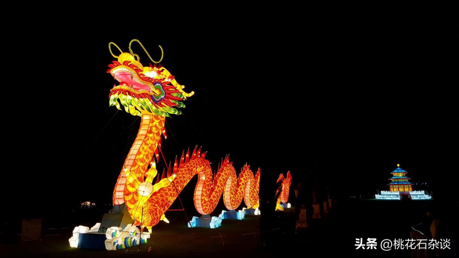 loong_loong可以当名字吗_vg上单loong