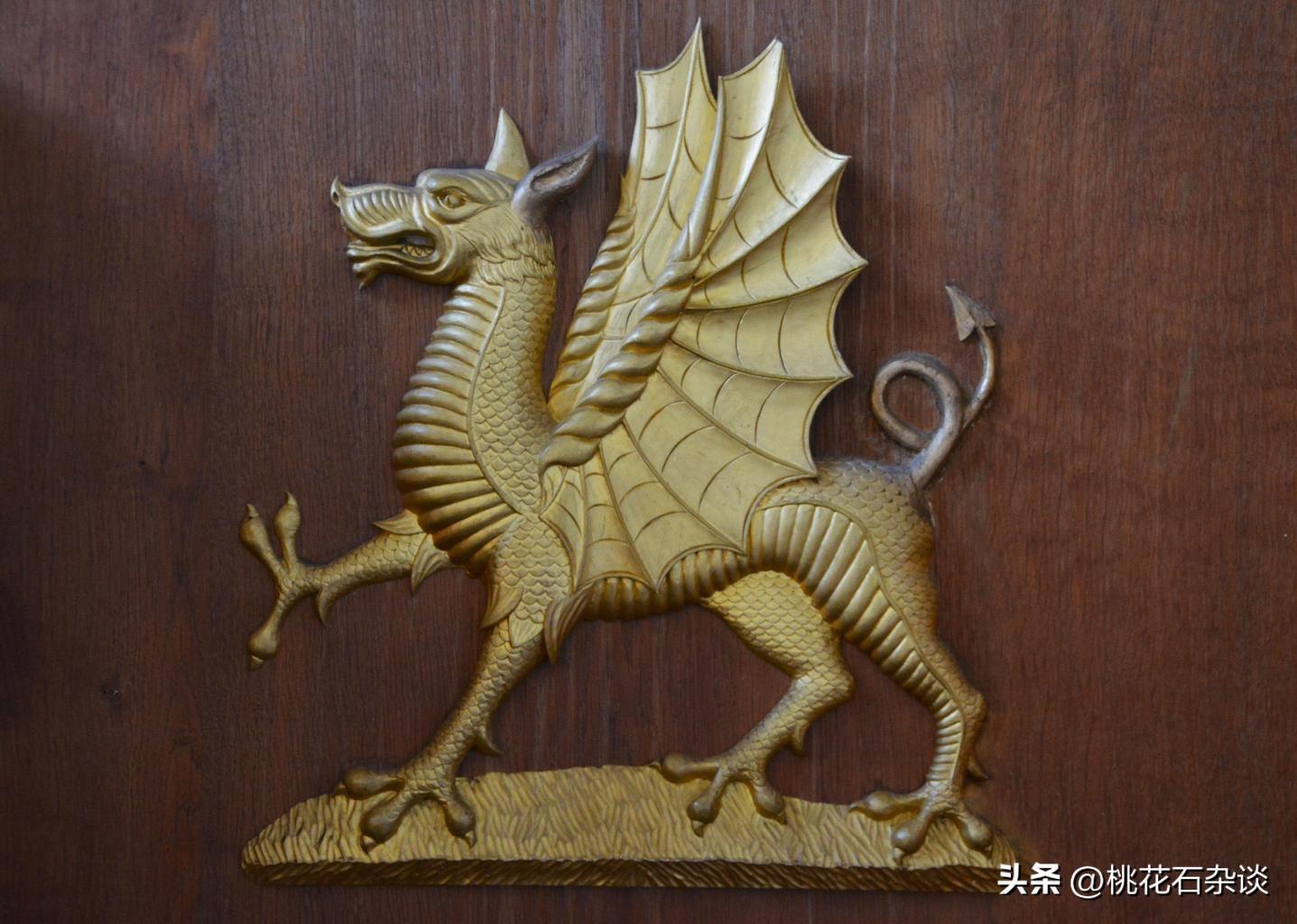 vg上单loong_loong可以当名字吗_loong