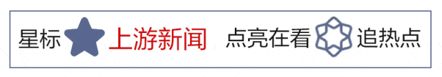 工资克扣怎么办_克扣_克扣接济唏嘘
