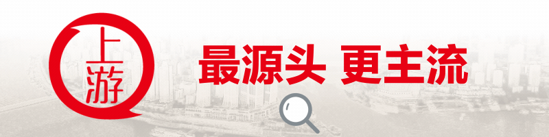 克扣接济唏嘘_工资克扣怎么办_克扣