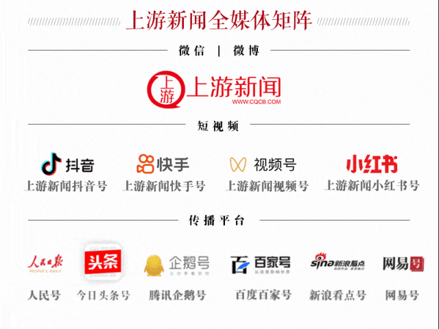克扣接济唏嘘_工资克扣怎么办_克扣
