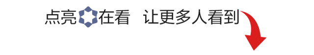 克扣_克扣接济唏嘘_工资克扣怎么办