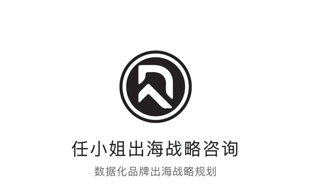 ADSPY机械表是瑞士品牌_爱迪生拼音_adspy