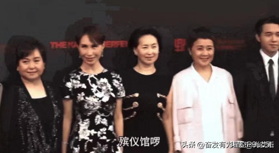 林爱儿林颢伊_林爱儿_林爱儿与何超盈