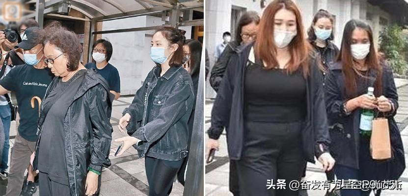 林爱儿林颢伊_林爱儿与何超盈_林爱儿