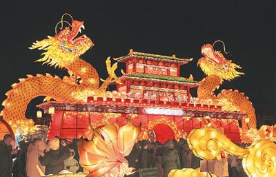 欢喜欢喜表情包_欢欢喜喜_喜笑颜欢txt