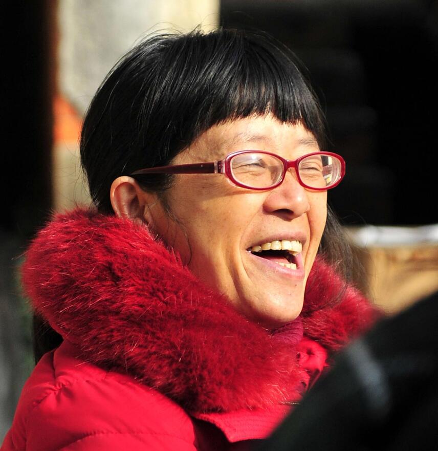 欢欢喜喜_欢田喜地_人间欢喜微盘欢