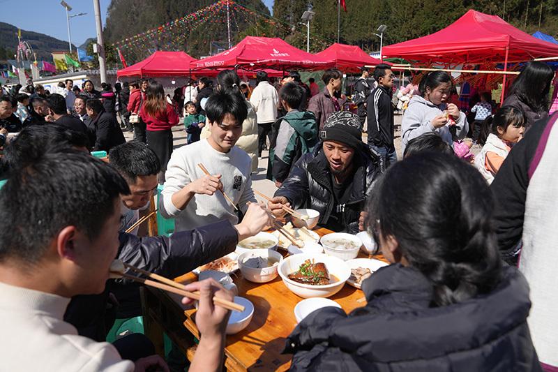 欢夭喜地七仙女大公主_欢欢喜喜_欢田喜地